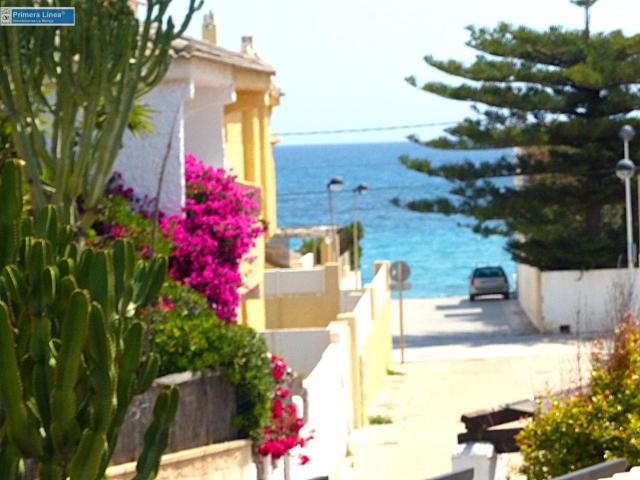 Chalet en venta en Rincón de San Ginés, Campo de Cartagena y Mar Menor