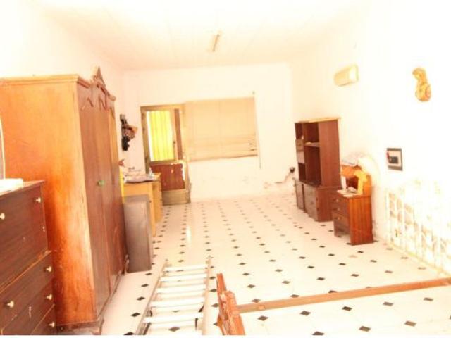 Casa en venta en Cartagena, Los Gabatos