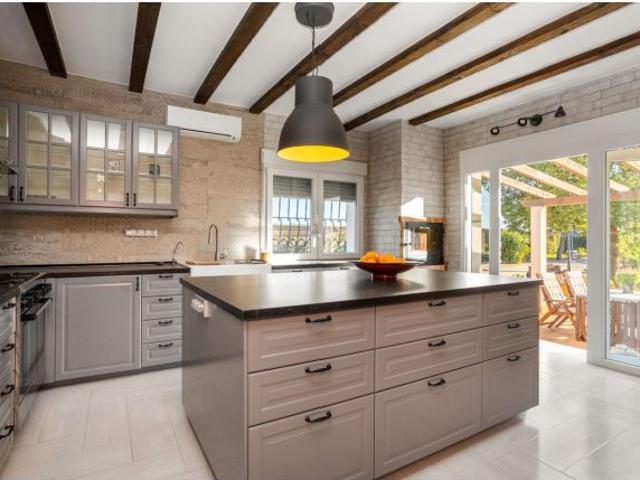 Casa en venta en Cartagena, La Puebla