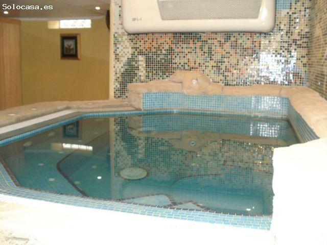 Casa en venta en Cartagena