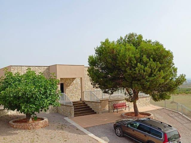 Chalet en venta en Cartagena Casco, Campo de Cartagena y Mar Menor