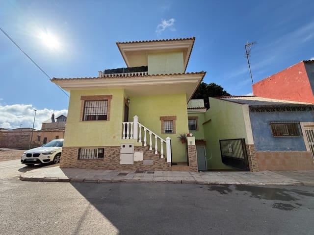 Apartamento en venta en Cartagena, Casco Antiguo