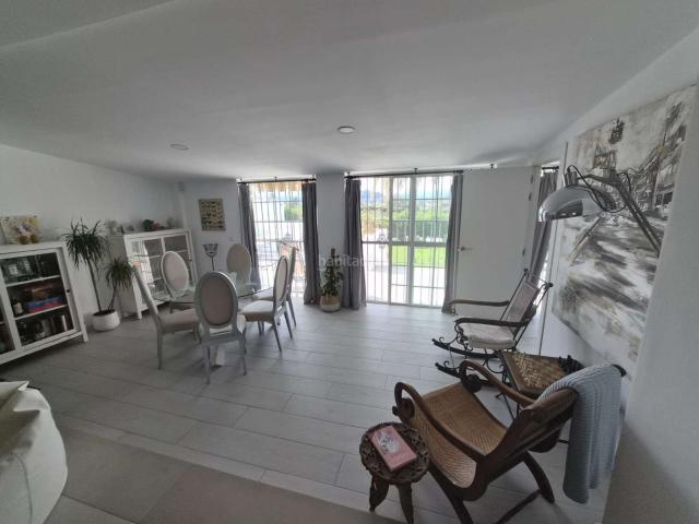 Chalet en venta en Estación de Cártama, Valle del Guadalhorce