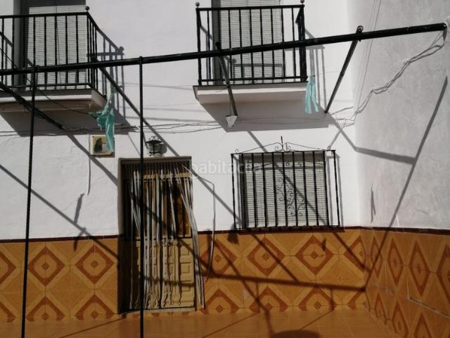 Chalet en venta en Estación de Cártama, Valle del Guadalhorce