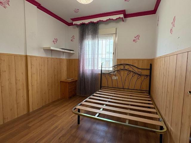 Chalet en venta en Estación de Cártama, Valle del Guadalhorce