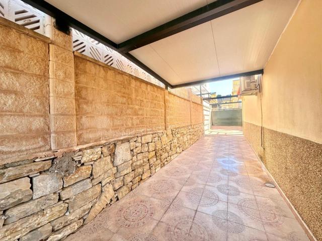 Chalet en venta en El Sexmo, Valle del Guadalhorce