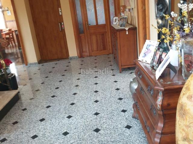 Chalet en venta en Estación de Cártama, Valle del Guadalhorce