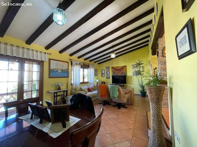 Casa en venta en Costa Occidental, Andalucía