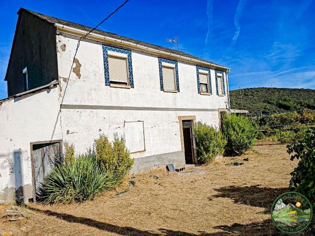 Chalet en venta en El Bierzo, Castilla y León