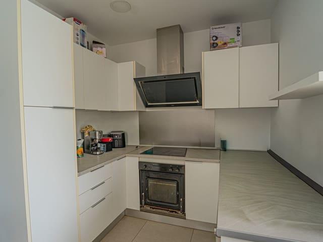Chalet en venta en Cas Concos des Cavaller, Migjorn
