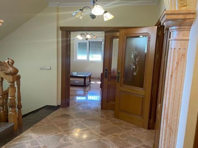 Casa en venta en Antequera, Andalucía