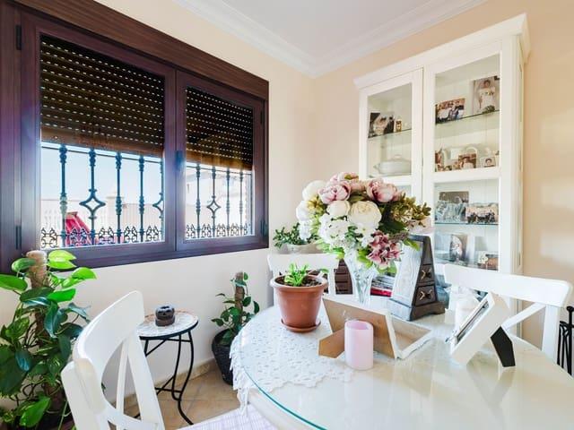Chalet en venta en Antequera, Andalucía