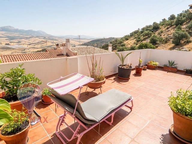 Chalet en venta en Antequera, Andalucía