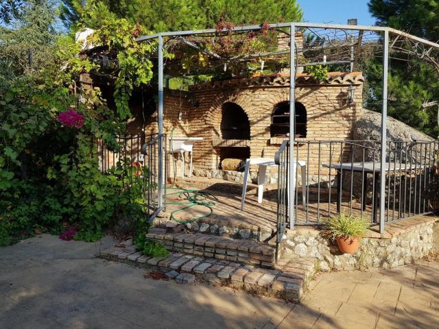 Chalet en venta en Casar De Cáceres, Extremadura