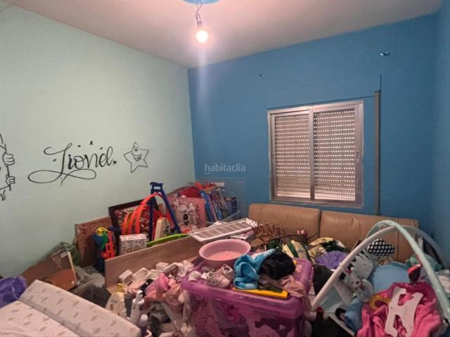 Chalet en venta en El Casar De Escalona, Toledo