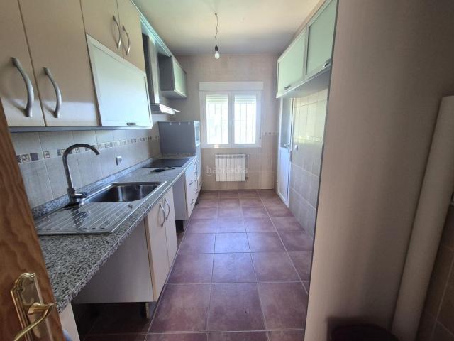 Chalet en venta en El Casar De Escalona, Castilla-La Mancha