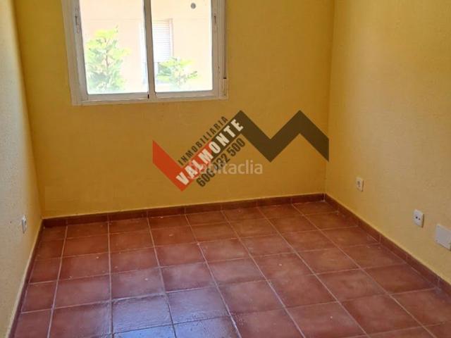 Chalet en venta en El Casar De Escalona, Castilla-La Mancha