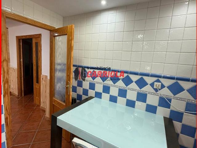 Villa en venta en El Casar De Escalona