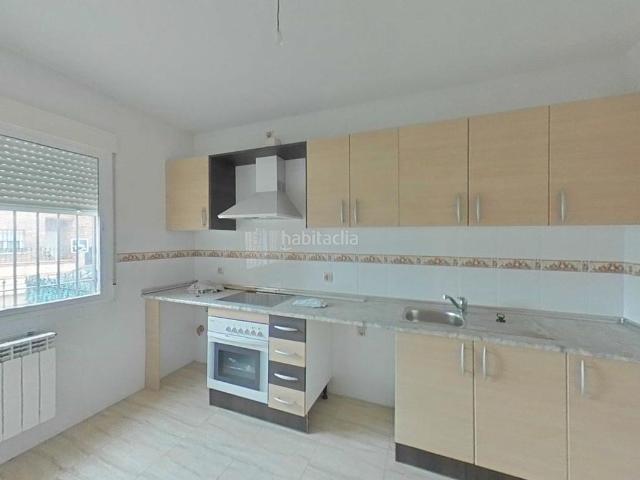 Villa en venta en El Casar De Escalona
