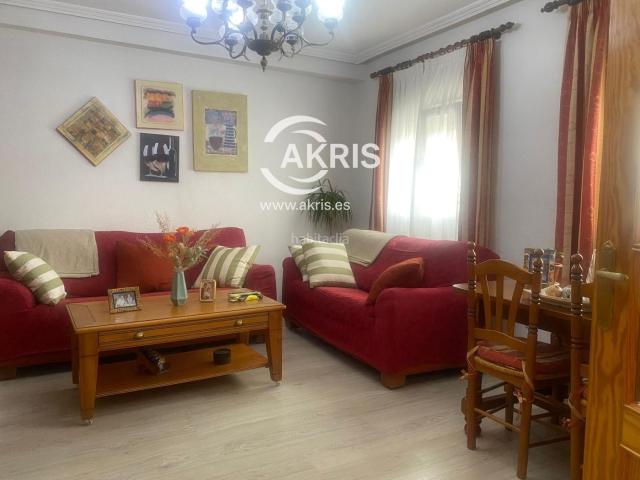 Chalet en venta en El Casar De Escalona, Castilla-La Mancha