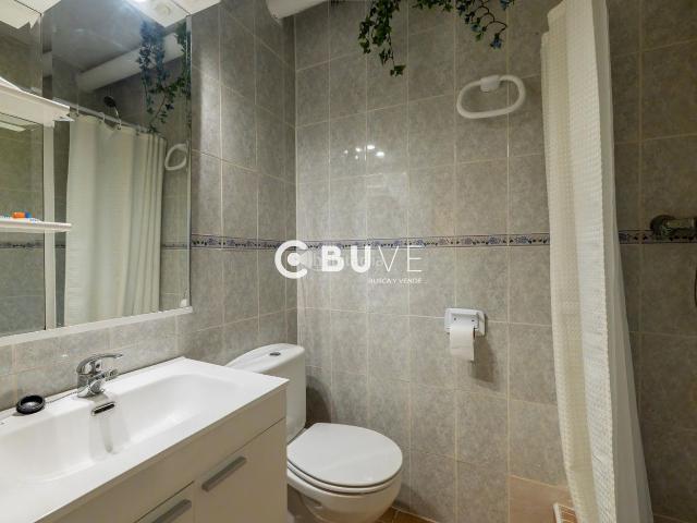 Chalet en venta en El Casar De Escalona, Castilla-La Mancha