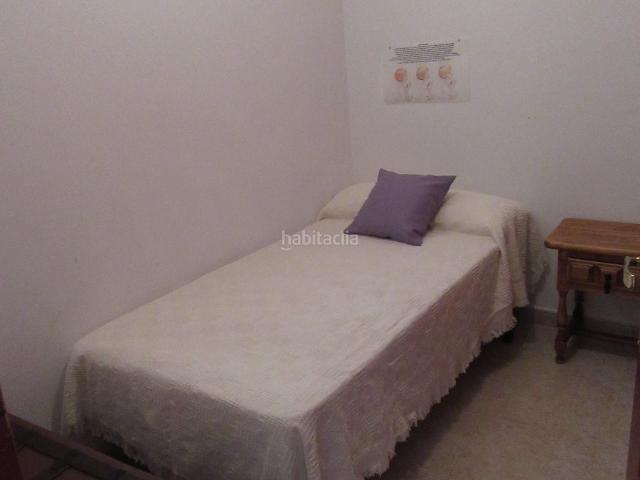 Chalet en venta en Casar De Palomero, Extremadura