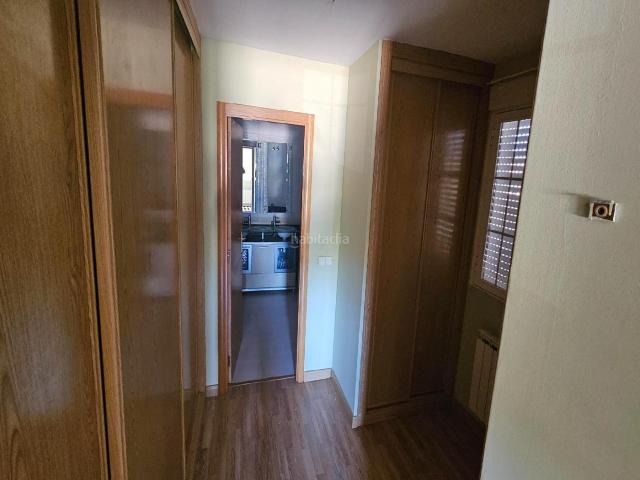 Chalet en venta en El Casar, Castilla-La Mancha