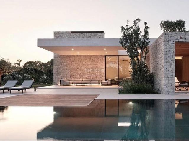 Chalet en venta en El Casar, Castilla-La Mancha