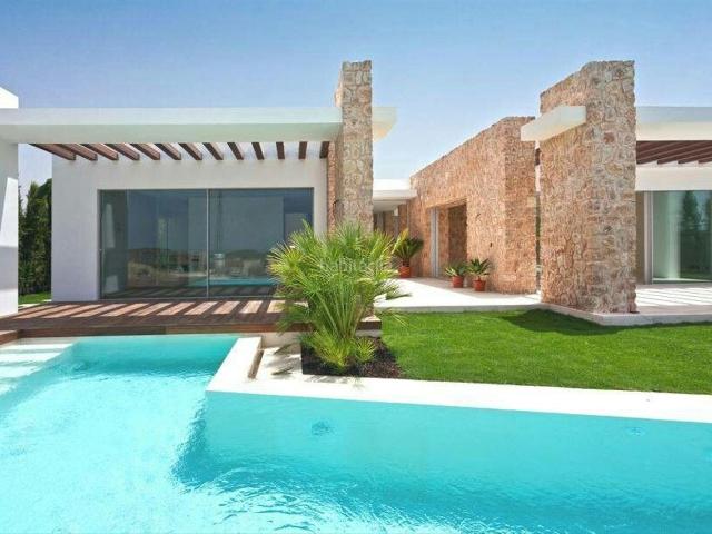 Chalet en venta en El Casar, Castilla-La Mancha