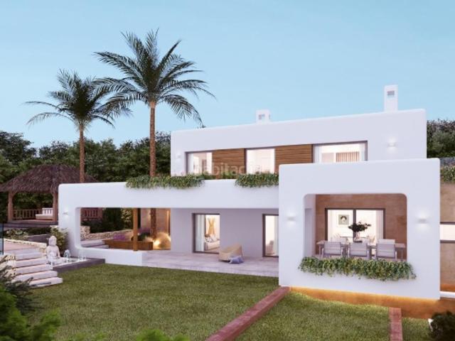 Chalet en venta en El Casar, Castilla-La Mancha