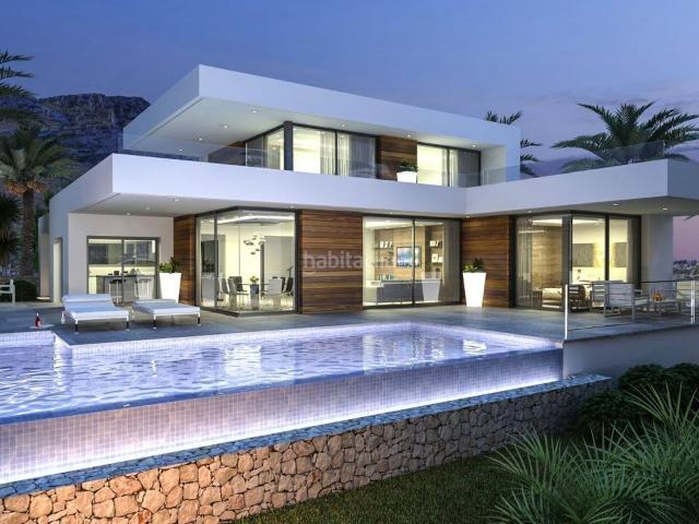 Chalet en venta en El Casar, Castilla-La Mancha