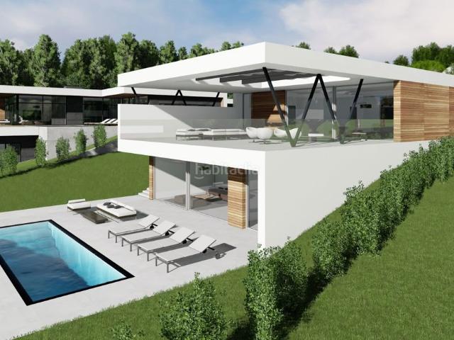 Chalet en venta en El Casar, Castilla-La Mancha