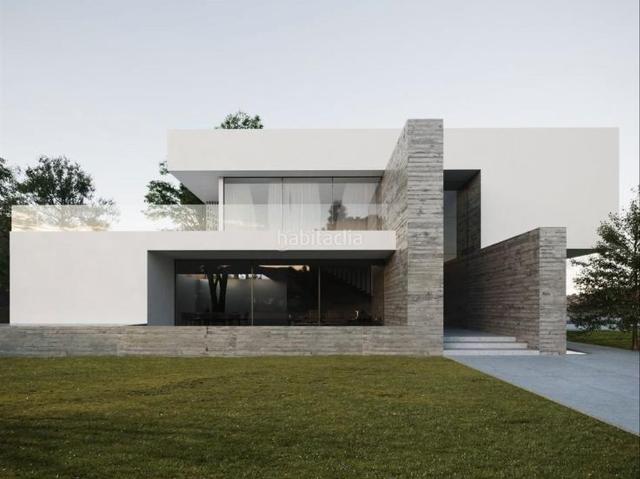Chalet en venta en El Casar, Castilla-La Mancha