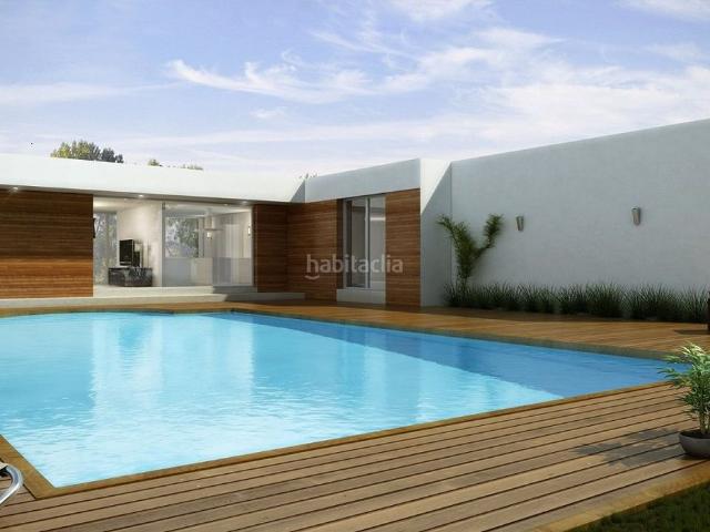 Chalet en venta en El Casar, Castilla-La Mancha
