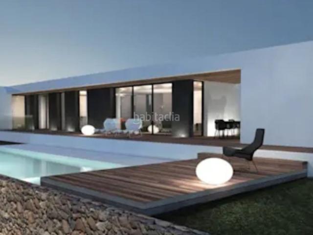 Chalet en venta en El Casar, Castilla-La Mancha