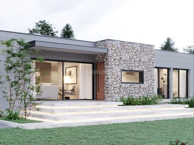 Chalet en venta en El Casar, Castilla-La Mancha