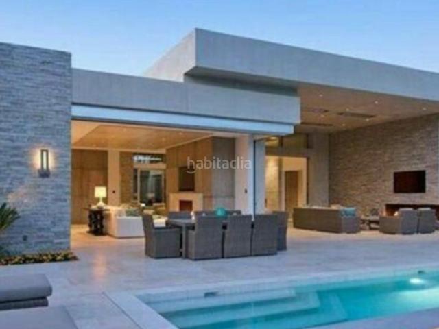 Chalet en venta en El Casar, Castilla-La Mancha