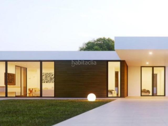 Chalet en venta en El Casar, Castilla-La Mancha