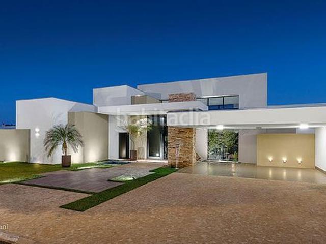 Chalet en venta en El Casar, Castilla-La Mancha