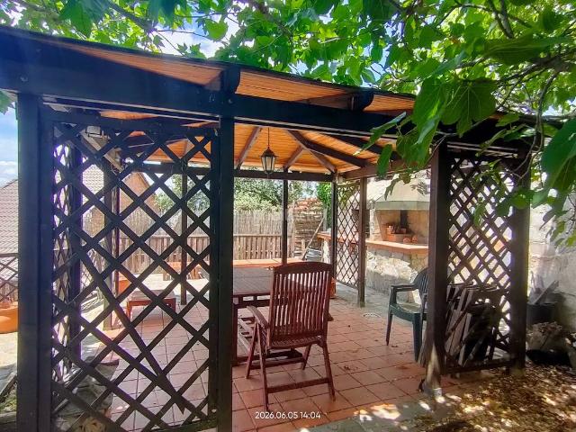 Chalet en venta en El Casar, Castilla-La Mancha