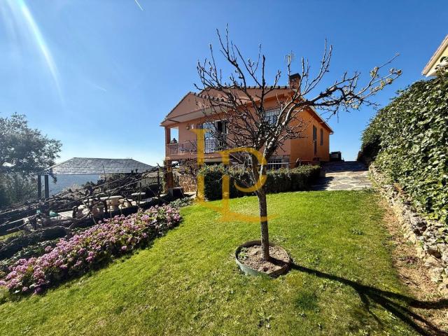 Chalet en venta en El Casar, Castilla-La Mancha