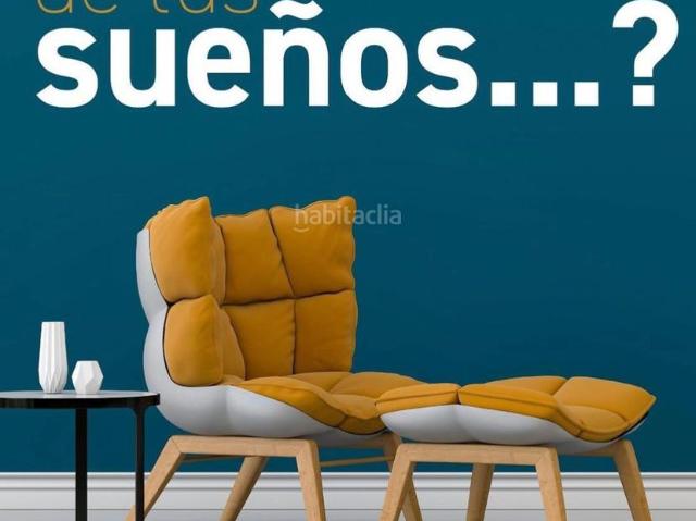 Chalet en venta en El Casar, Castilla-La Mancha