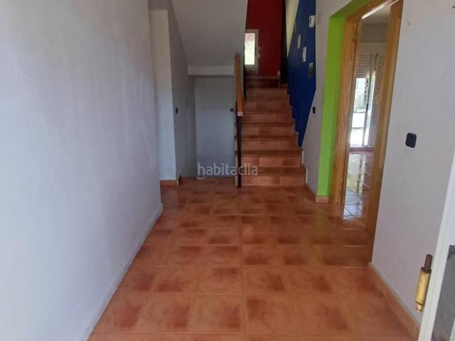 Chalet en venta en El Casar, Castilla-La Mancha