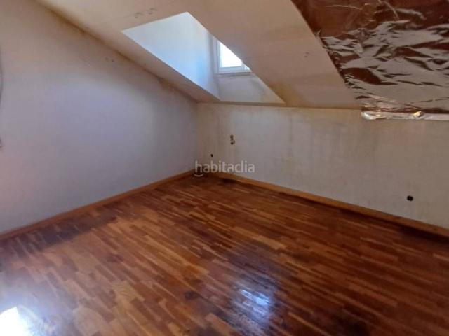 Chalet en venta en El Casar, Castilla-La Mancha