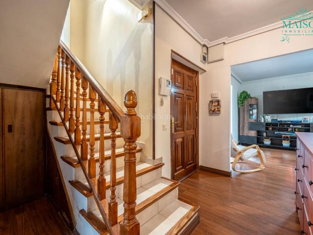 Chalet en venta en El Casar, Castilla-La Mancha