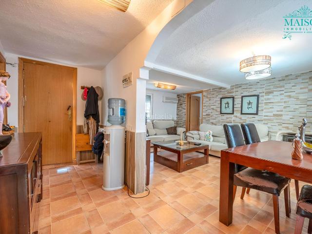 Chalet en venta en El Casar, Castilla-La Mancha