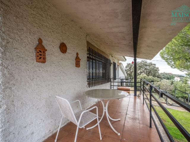 Chalet en venta en El Casar, Castilla-La Mancha