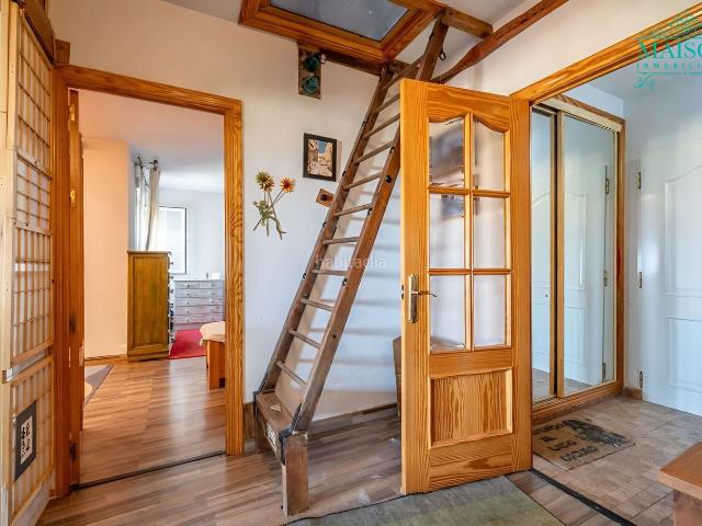 Chalet en venta en El Casar, Castilla-La Mancha