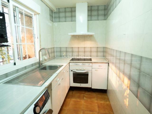 Chalet en venta en El Casar, Castilla-La Mancha