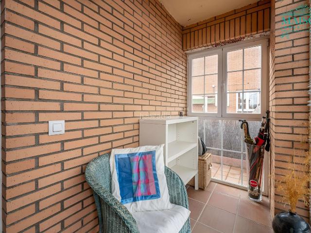 Chalet en venta en El Casar, Castilla-La Mancha